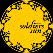 Soldiers of the Sun